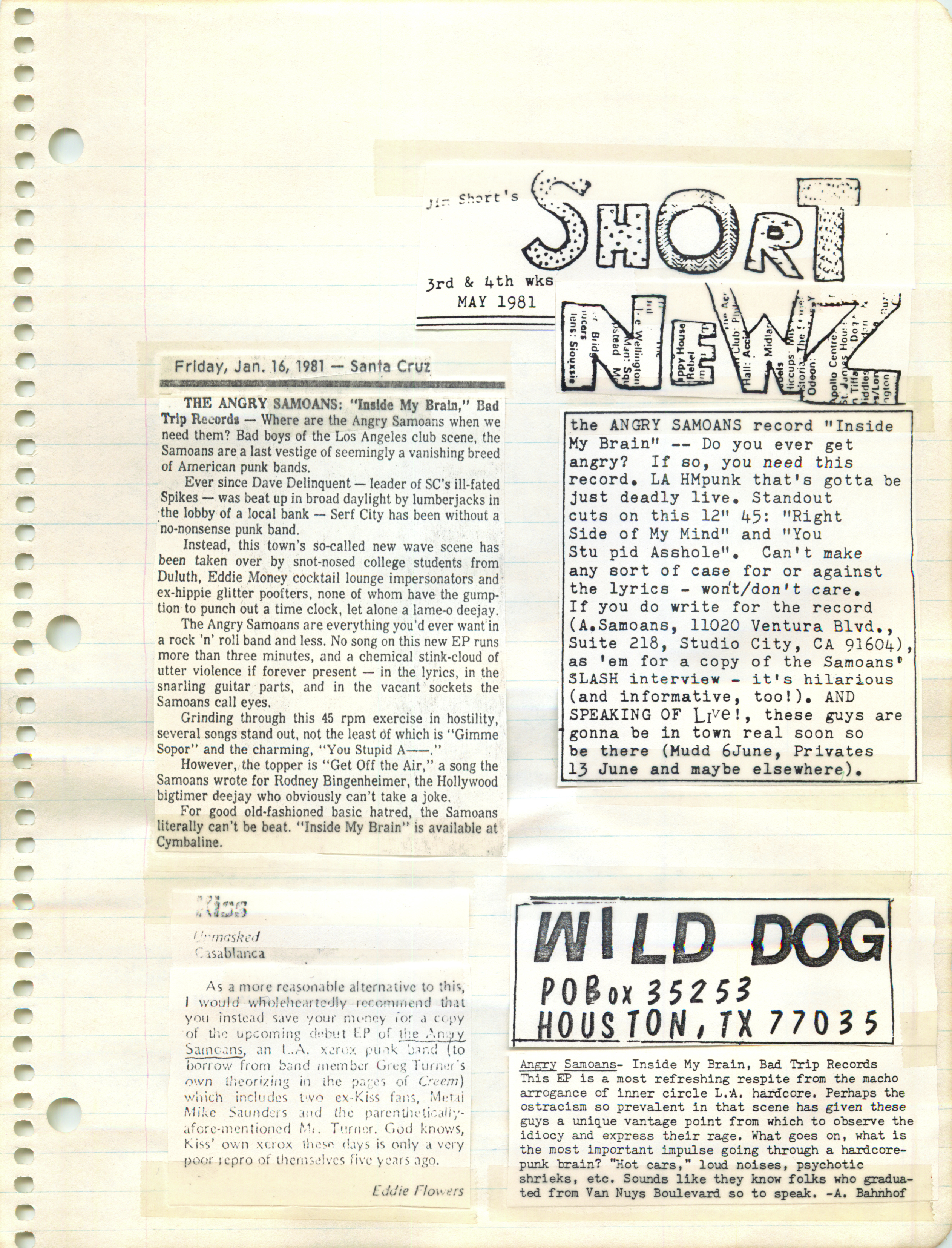 ./ANGRY SAMOANS Metal Mike Scrapbook 1980 - P.J. Galligan on Lead Guitar_Page_28.png